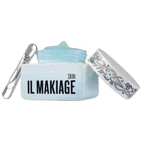 IL MAKIAGE Power Lift Anti-Aging Boost Priming & Plumping Cream