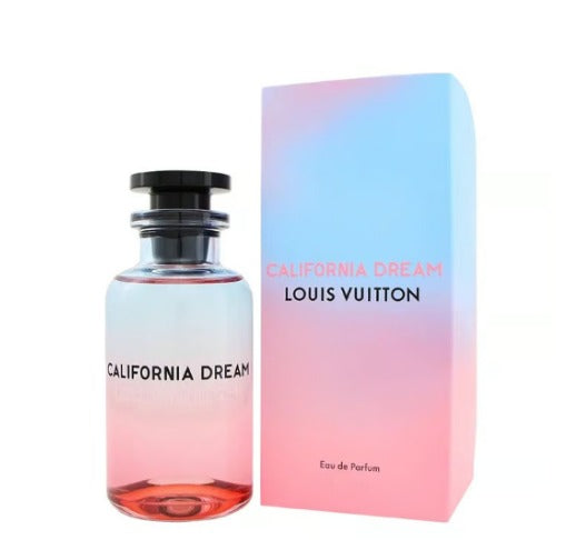 Louis Vuitton California Dream Eau de Parfum for Women & Men