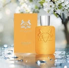 Parfums de Marly Perseus Eau de Parfum Spray for Men 4.2 oz