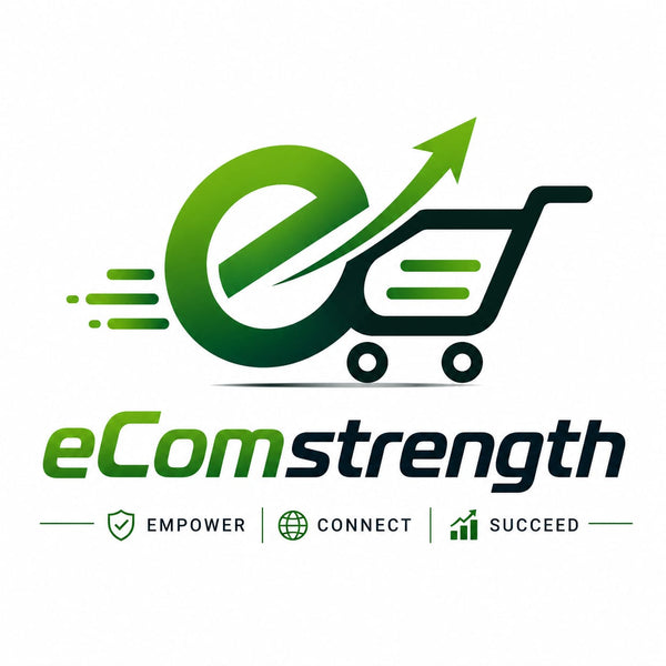 eComestrength