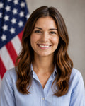 Sofia Williams