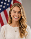 Olivia Smith