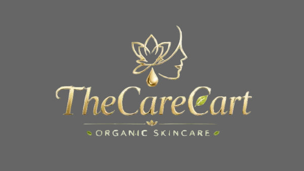 The Care Cart