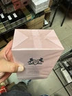 Parfums de Marly Delina Exclusif Eau de Parfum for Women 2.5 oz / 75ml