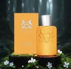 Parfums de Marly Perseus Eau de Parfum Spray for Men 4.2 oz