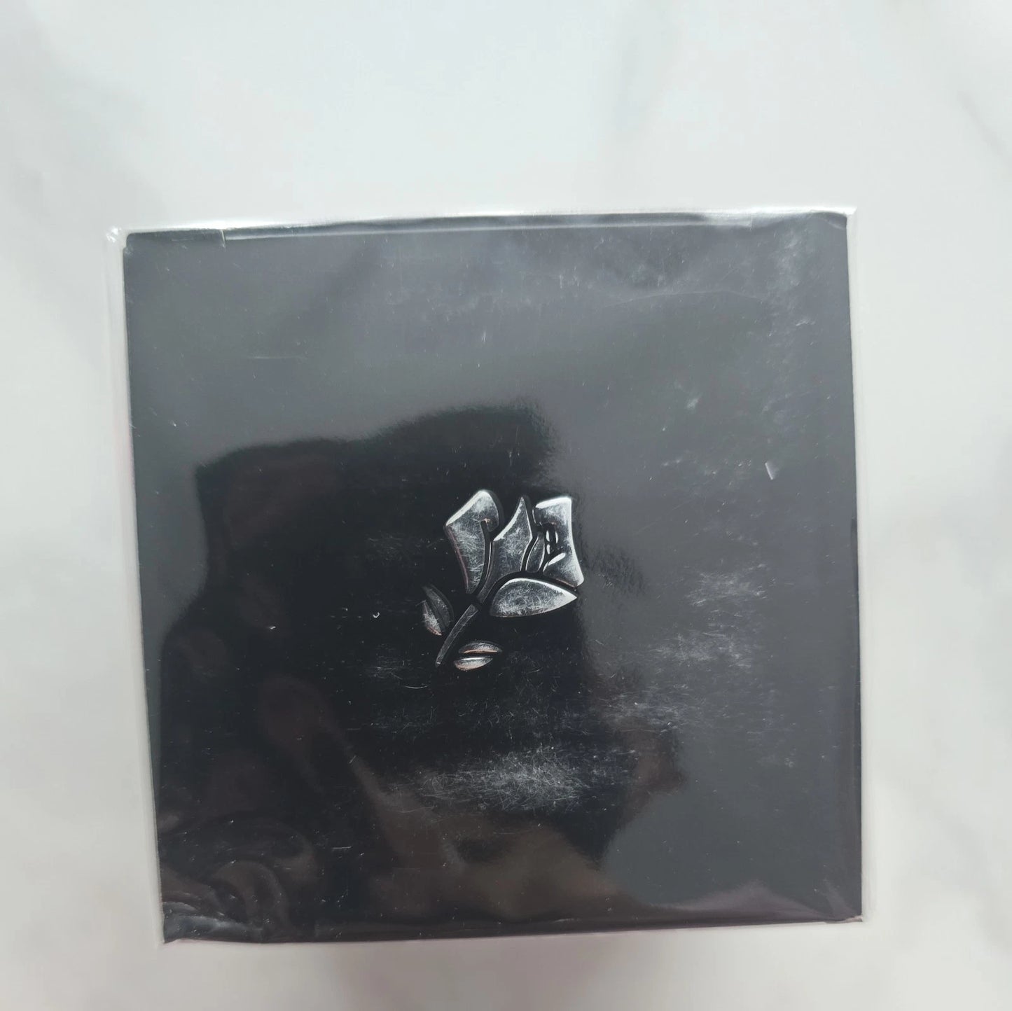 Lancôme Advanced Génifique Repairing Night Cream, 50ml Uk Seller