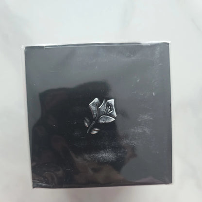 Lancôme Advanced Génifique Repairing Night Cream, 50ml Uk Seller