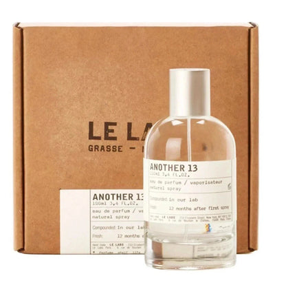 Le Labo Another 13 Eau de Parfum Unisex 3.4 oz (100ml) – New Sealed Box