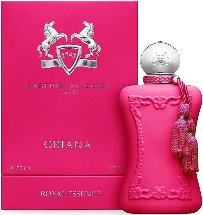 Parfums de Marly Oriana 2.5oz Women's Eau de Parfum