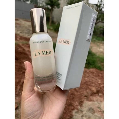 La Mer The NEW Halo Serum 30ml Full Size – Authentic – New in Box –