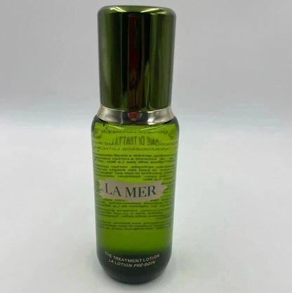 La Mer The Treatment Lotion 5 oz / 150ml – Hydrating Facial Lotion – Sealed