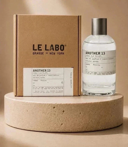 Le Labo Another 13 Eau de Parfum Unisex 3.4 oz (100ml) – New Sealed Box