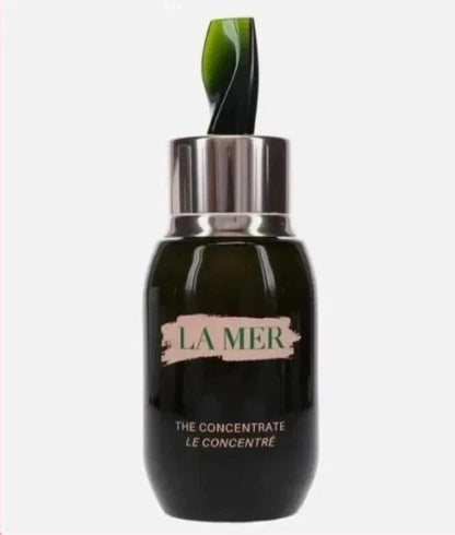La Mer The Concentrate Serum 1.7 oz / 50ml – New Sealed Box