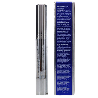 ZO Skin Health Growth Factor Eye Serum 0.5 oz (15 ml) – Eye Care Serum